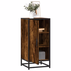 VidaXL 848941 living room sideboard/buffet