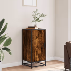 VidaXL 848941 living room sideboard/buffet