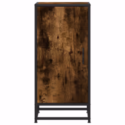 VidaXL 848941 living room sideboard/buffet - Additional view 4