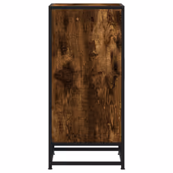 VidaXL 848941 living room sideboard/buffet - Additional view 5