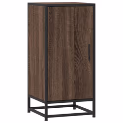 VidaXL 848943, 1 pc(s)