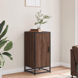 VidaXL 848943 living room sideboard/buffet