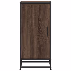 VidaXL 848943 living room sideboard/buffet - Additional view 4