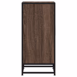 VidaXL 848943 living room sideboard/buffet - Additional view 5
