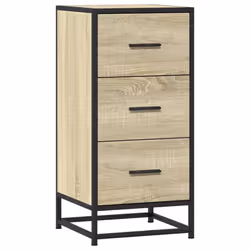 VidaXL 848945, 1 pc(s)