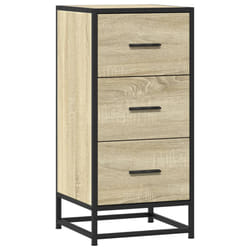 VidaXL 848945 living room sideboard/buffet