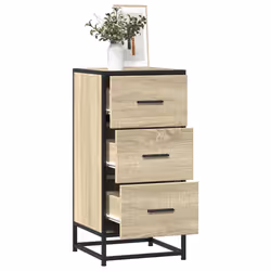 VidaXL 848945 living room sideboard/buffet