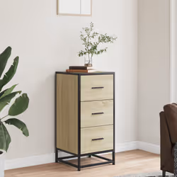 VidaXL 848945 living room sideboard/buffet