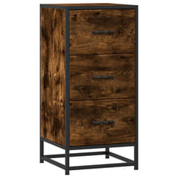 VidaXL 848946 living room sideboard/buffet