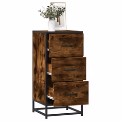 VidaXL 848946 living room sideboard/buffet