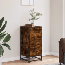 VidaXL 848946 living room sideboard/buffet