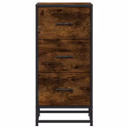 VidaXL 848946 living room sideboard/buffet - Additional view 4