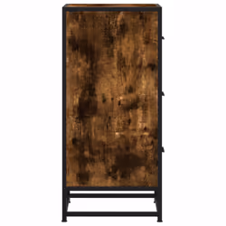 VidaXL 848946 living room sideboard/buffet - Additional view 5