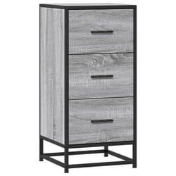 VidaXL 848947 living room sideboard/buffet