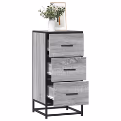 VidaXL 848947 living room sideboard/buffet