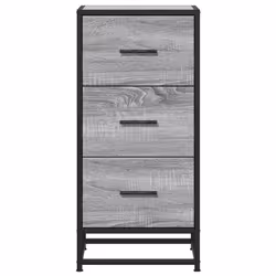 VidaXL 848947 living room sideboard/buffet - Additional view 4