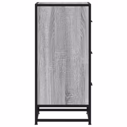 VidaXL 848947 living room sideboard/buffet - Additional view 5