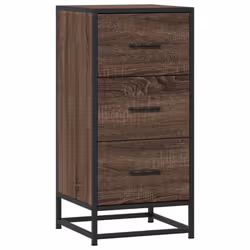 VidaXL 848948, 1 pc(s)