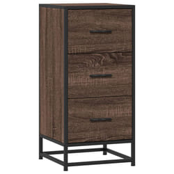 VidaXL 848948 living room sideboard/buffet