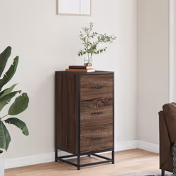 VidaXL 848948 living room sideboard/buffet