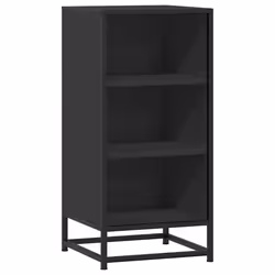 VidaXL 848949, 1 pc(s)