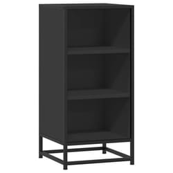 VidaXL 848949 living room sideboard/buffet