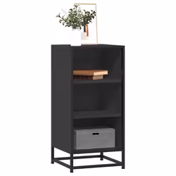 VidaXL 848949 living room sideboard/buffet
