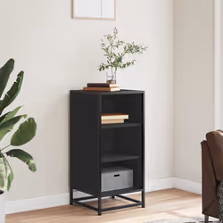 VidaXL 848949 living room sideboard/buffet
