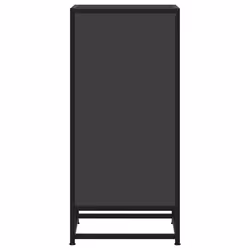 VidaXL 848949 living room sideboard/buffet - Additional view 4