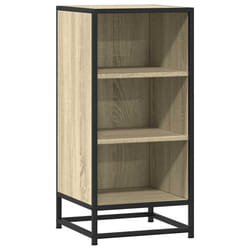VidaXL 848950 living room sideboard/buffet