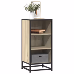 VidaXL 848950 living room sideboard/buffet