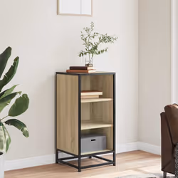 VidaXL 848950 living room sideboard/buffet