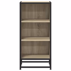 VidaXL 848950 living room sideboard/buffet - Additional view 4