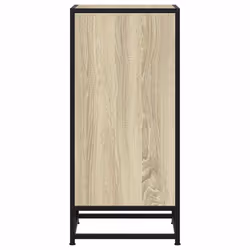 VidaXL 848950 living room sideboard/buffet - Additional view 5