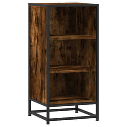 VidaXL 848951 living room sideboard/buffet