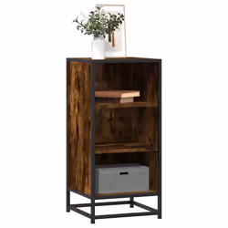 VidaXL 848951 living room sideboard/buffet
