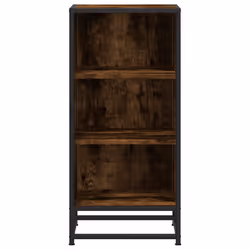 VidaXL 848951 living room sideboard/buffet - Additional view 4