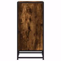 VidaXL 848951 living room sideboard/buffet - Additional view 5