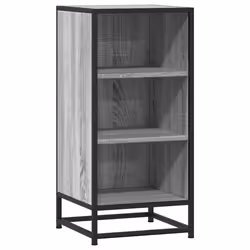 VidaXL 848952, 1 pc(s)