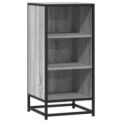 VidaXL 848952 living room sideboard/buffet