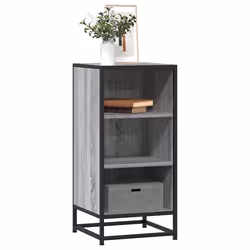 VidaXL 848952 living room sideboard/buffet