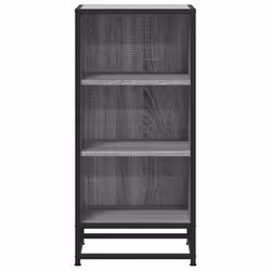 VidaXL 848952 living room sideboard/buffet - Additional view 4