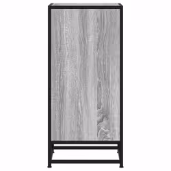 VidaXL 848952 living room sideboard/buffet - Additional view 5