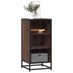 VidaXL 848953 living room sideboard/buffet