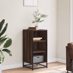 VidaXL 848953 living room sideboard/buffet