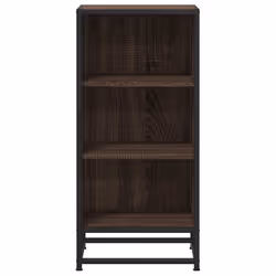 VidaXL 848953 living room sideboard/buffet - Additional view 4