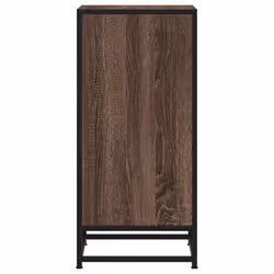 VidaXL 848953 living room sideboard/buffet - Additional view 5