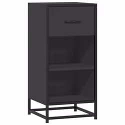 VidaXL 848954, 1 pc(s)