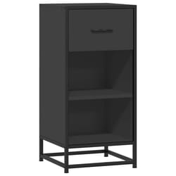 VidaXL 848954 living room sideboard/buffet