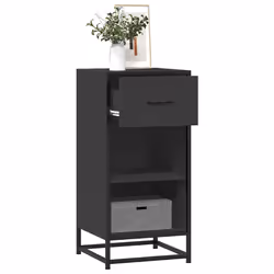 VidaXL 848954 living room sideboard/buffet